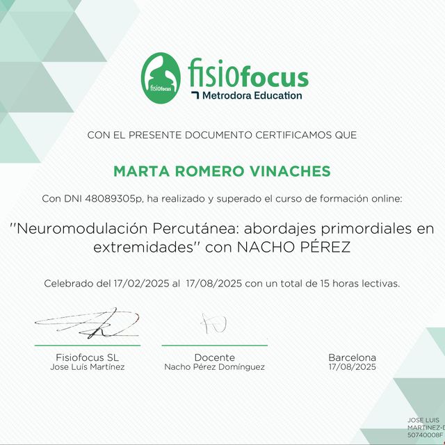Acercar imagen: certificate 9