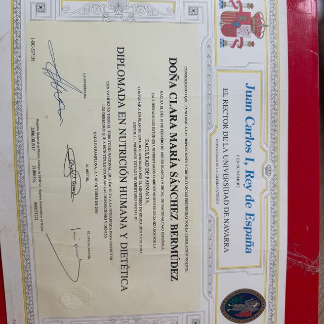 Acercar imagen: certificate 2