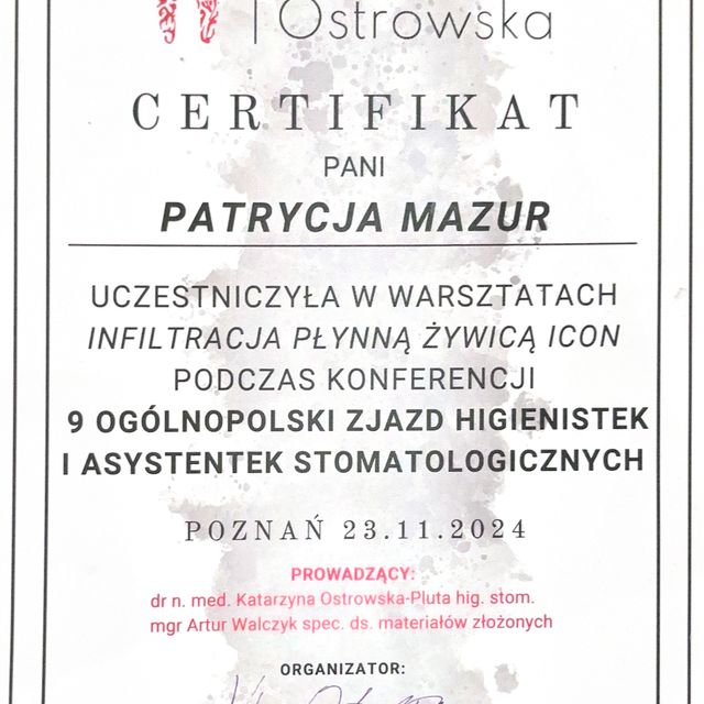 Powiększ obraz: certificate 3