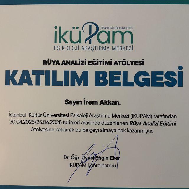 Resmi büyüt: certificate 3