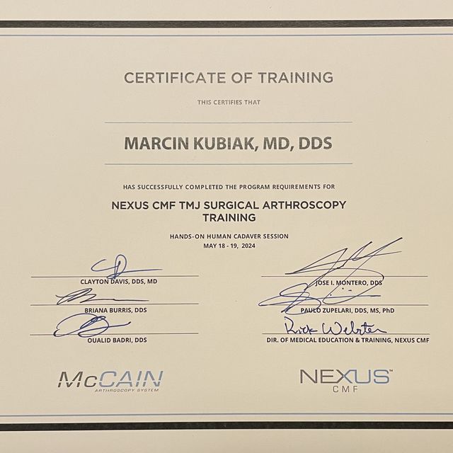 Powiększ obraz: certificate 4