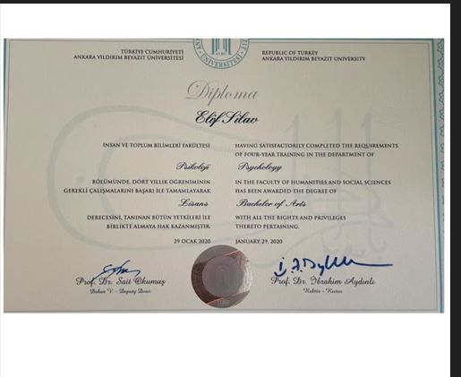 Resmi büyüt: certificate 7