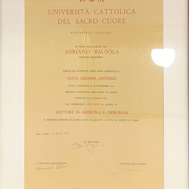 Ingrandire l'immagine: certificate 3
