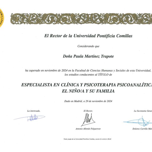 Acercar imagen: certificate 1