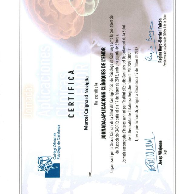 Acercar imagen: certificate 5