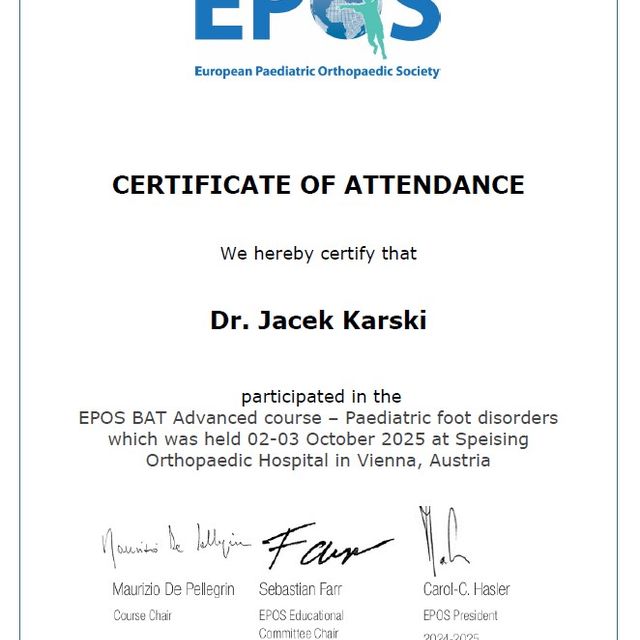 Powiększ obraz: certificate 13