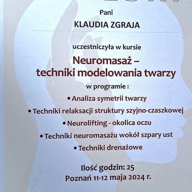 Powiększ obraz: certificate 2