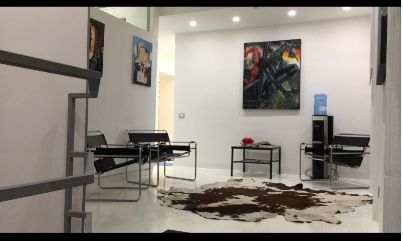 Ingrandire l'immagine: certificate 1