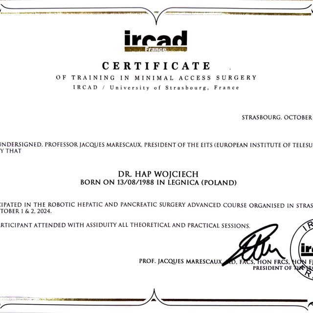 Powiększ obraz: certificate 4