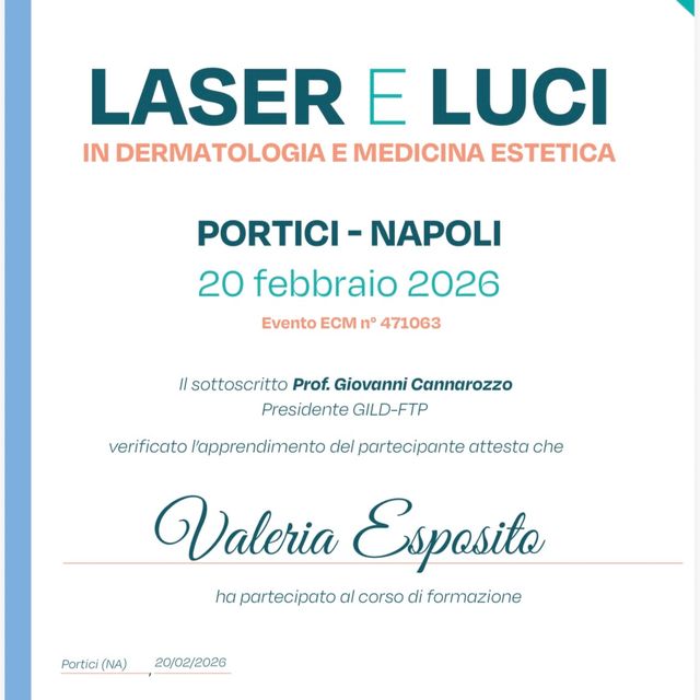 Ingrandire l'immagine: certificate 12
