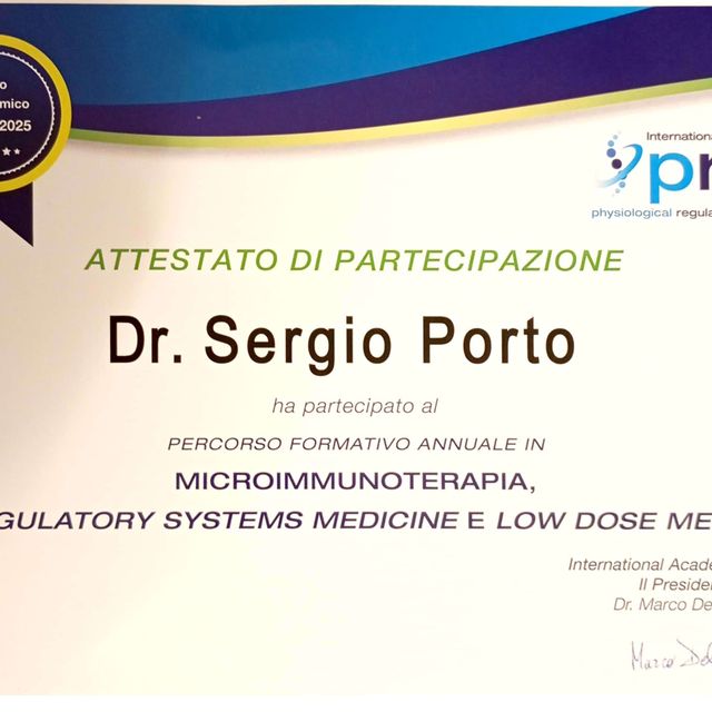 Ingrandire l'immagine: certificate 8