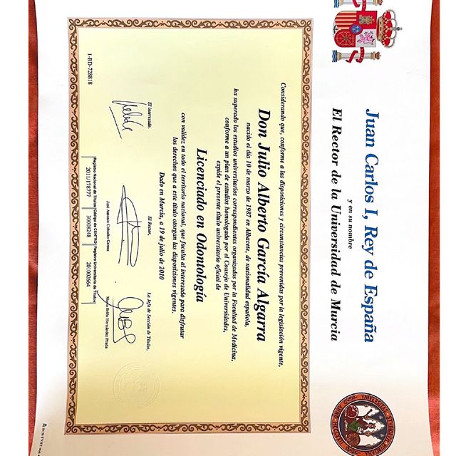 Acercar imagen: certificate 1