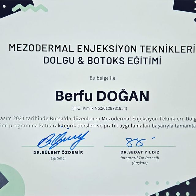 Resmi büyüt: certificate 5