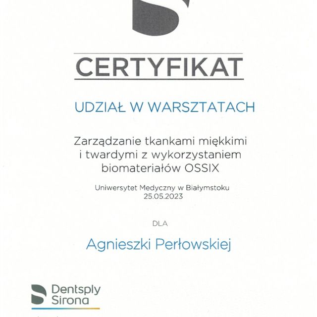 Powiększ obraz: certificate 4