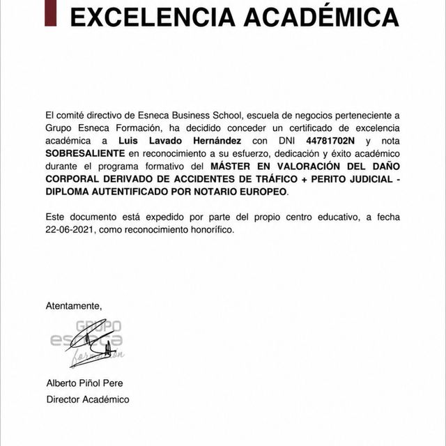 Acercar imagen: certificate 11