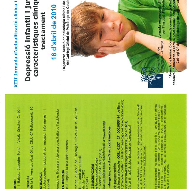 Acercar imagen: certificate 3