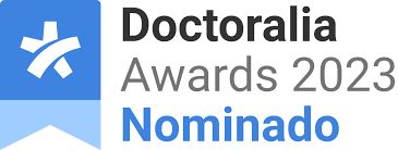 Acercar imagen: certificate 2