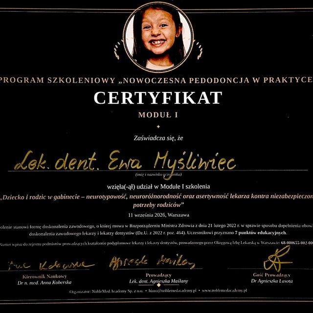 Powiększ obraz: certificate 2