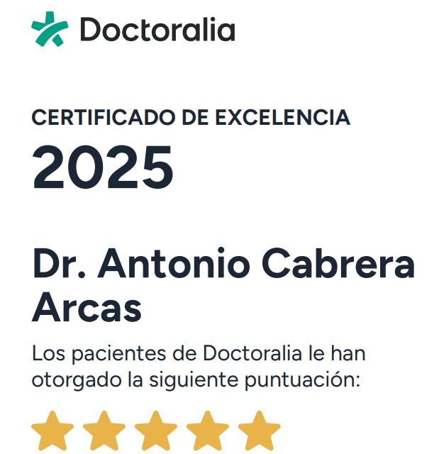 Acercar imagen: certificate 9