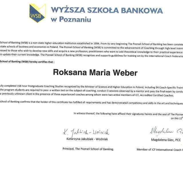 Powiększ obraz: certificate 3