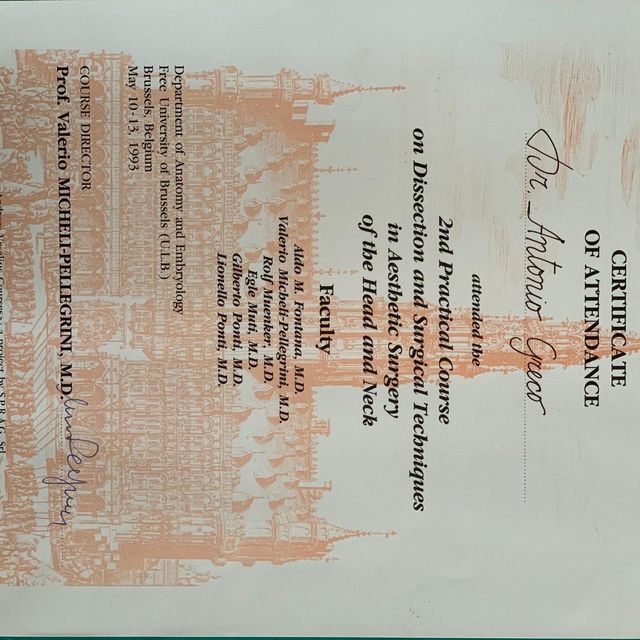 Ingrandire l'immagine: certificate 18