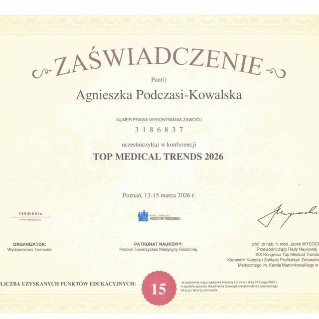 Powiększ obraz: certificate 1