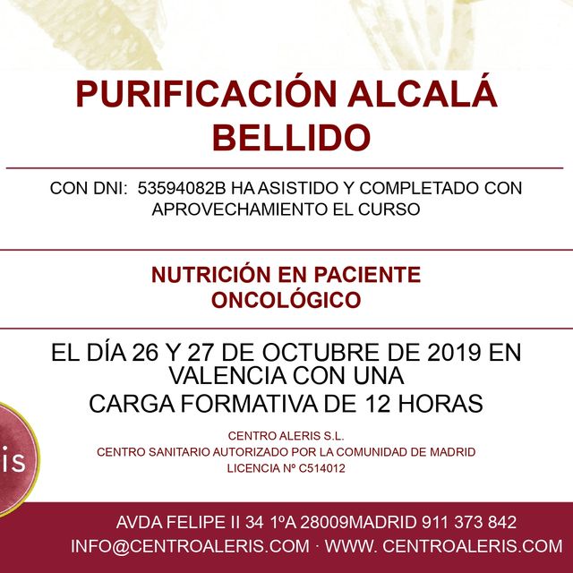 Acercar imagen: certificate 3