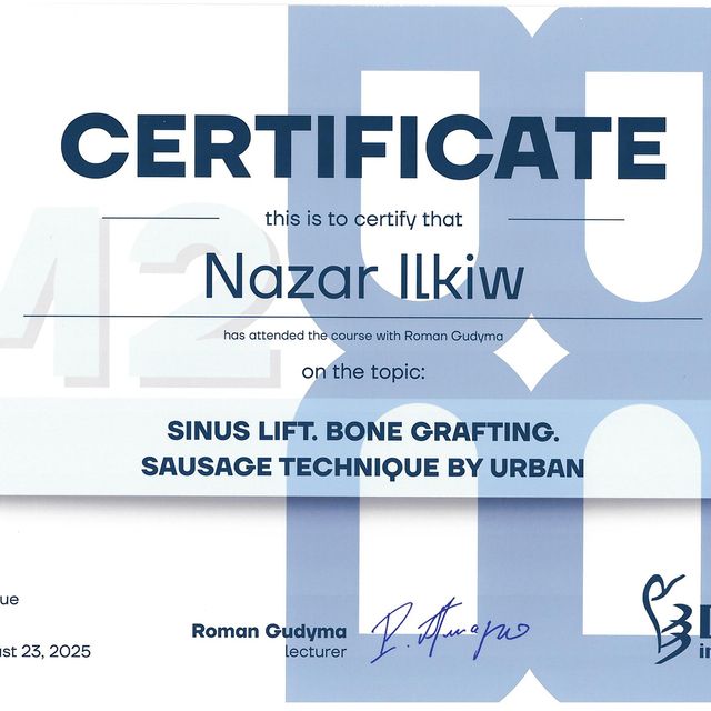 Powiększ obraz: certificate 2