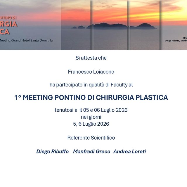 Ingrandire l'immagine: certificate 6