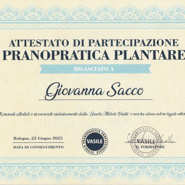 Ingrandire l'immagine: certificate 2
