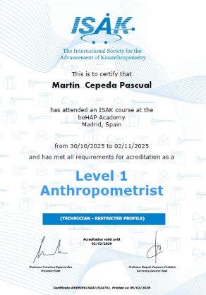 Acercar imagen: certificate 3