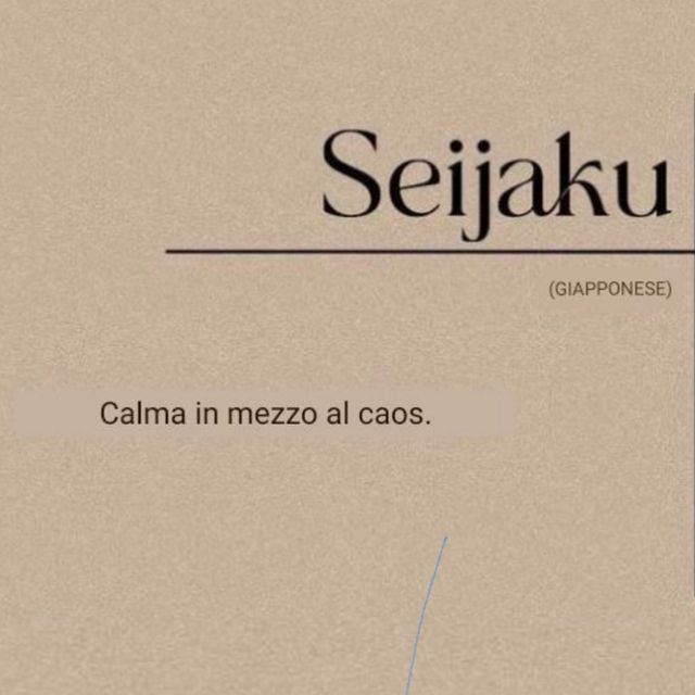 Ingrandire l'immagine: certificate 232