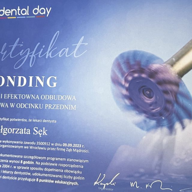 Powiększ obraz: certificate 7