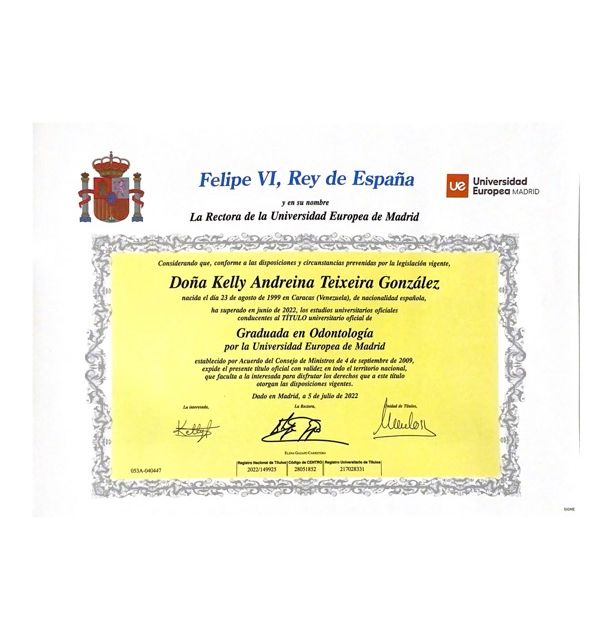 Acercar imagen: certificate 1