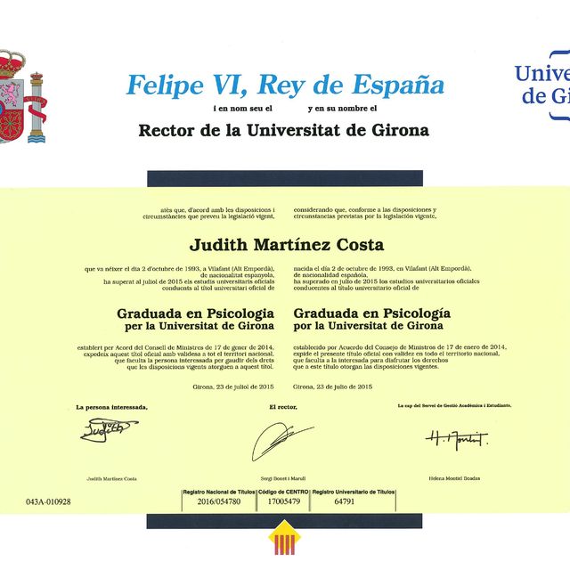 Acercar imagen: certificate 1