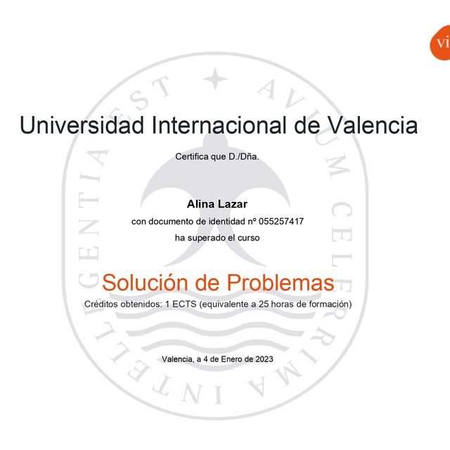 Acercar imagen: certificate 7