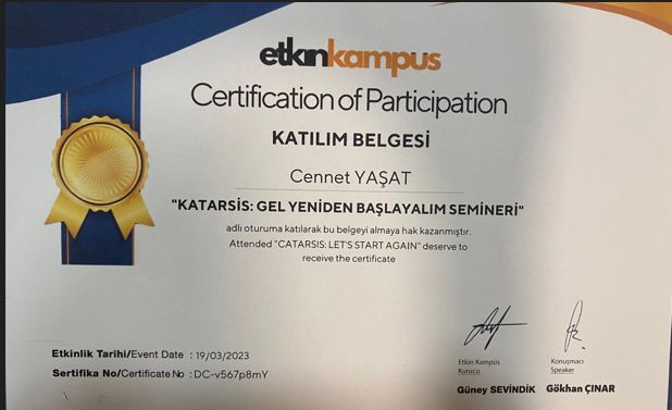 Resmi büyüt: certificate 3