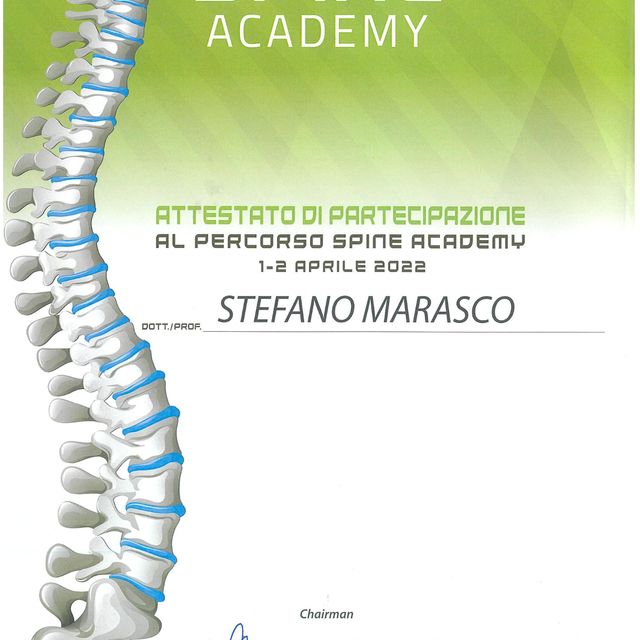 Ingrandire l'immagine: certificate 7