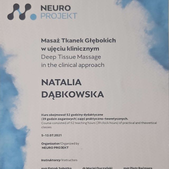 Powiększ obraz: certificate 7