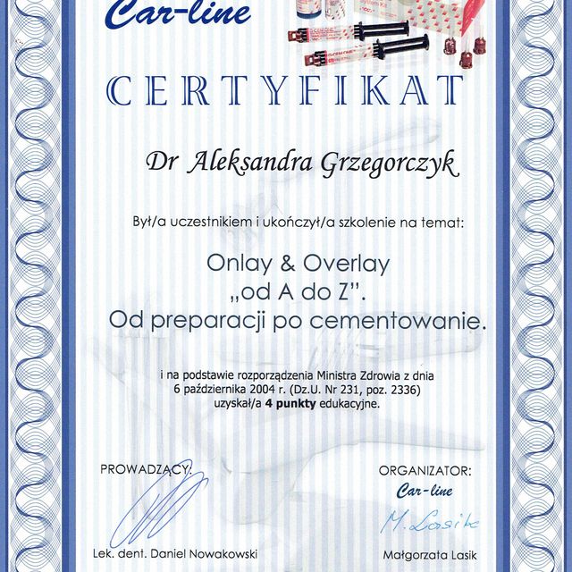 Powiększ obraz: certificate 2