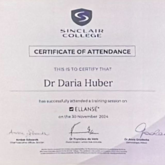 Powiększ obraz: certificate 153