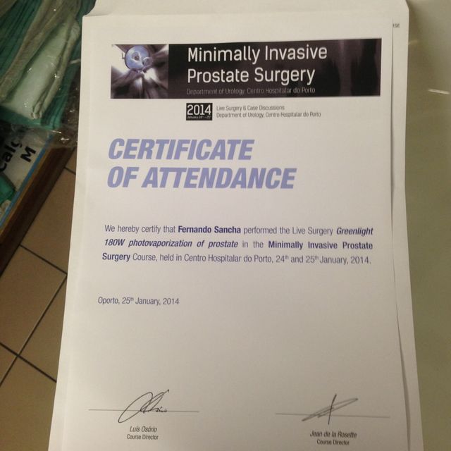 Acercar imagen: certificate 9