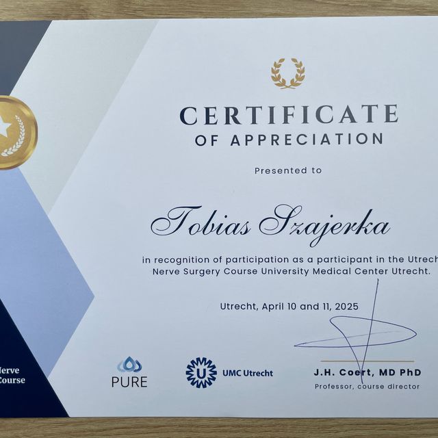 Powiększ obraz: certificate 7