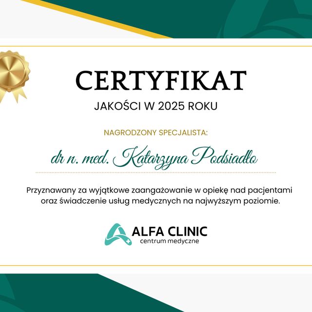 Powiększ obraz: certificate 1