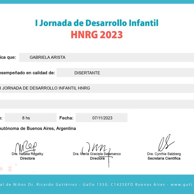 Acercar imagen: certificate 8