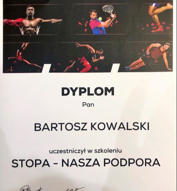 Powiększ obraz: certificate 24