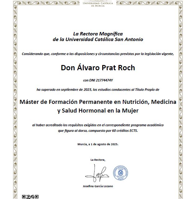 Acercar imagen: certificate 2