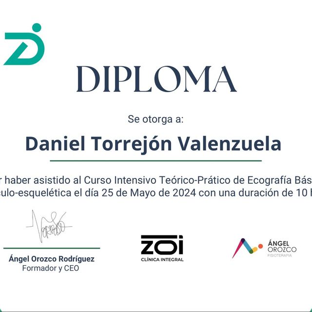 Acercar imagen: certificate 1