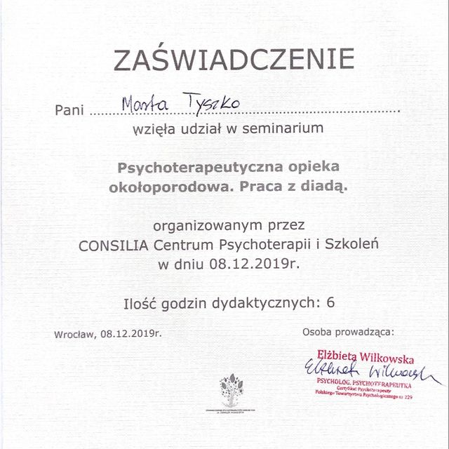 Powiększ obraz: certificate 51