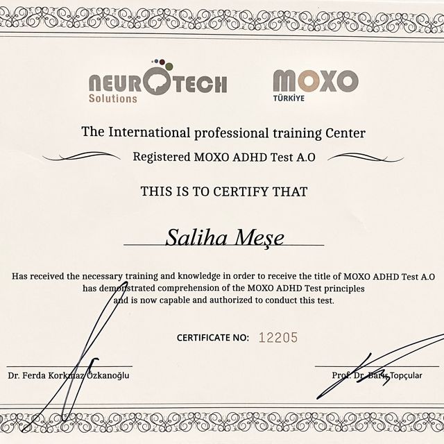 Resmi büyüt: certificate 4